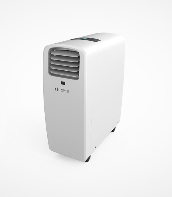 Mi Air Purifier 3 with HEPA Filter