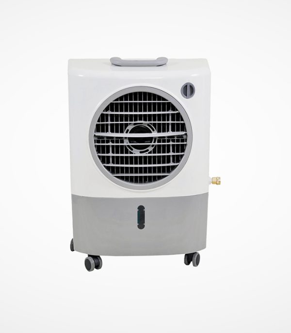 Portable Air Conditioner