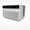 Air Purifier With Triple Method – Image 3