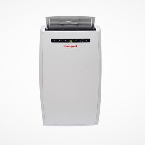 Air Touch Compound Filter