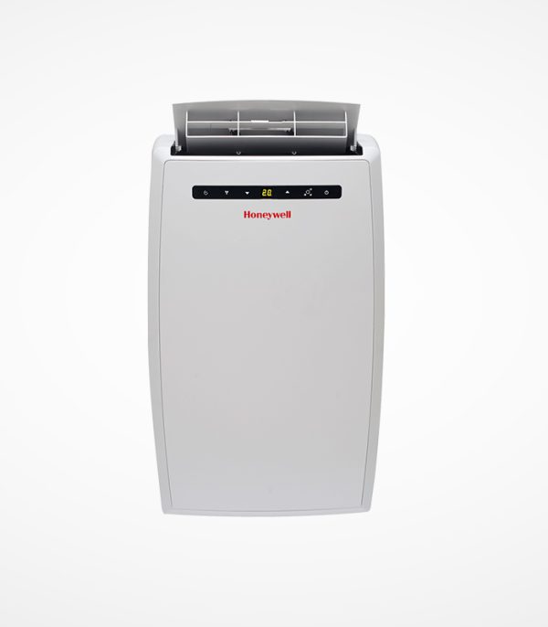 Air Touch Compound Filter