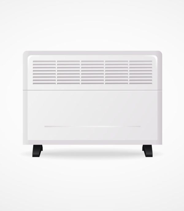 House Tranquil Home Dehumidifier