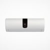 Air Purifier With Triple Method – Image 2