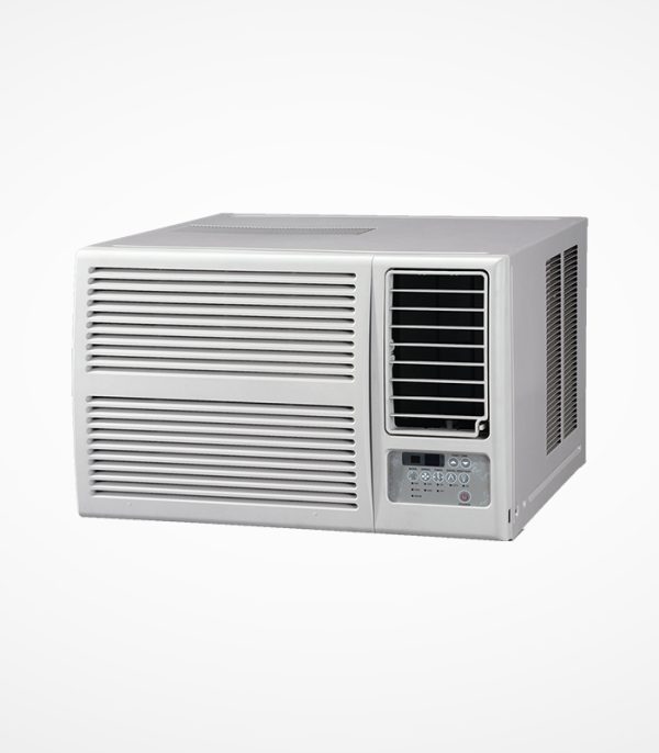 5 Star Self Window AC