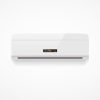 Air Purifier With Triple Method – Image 4